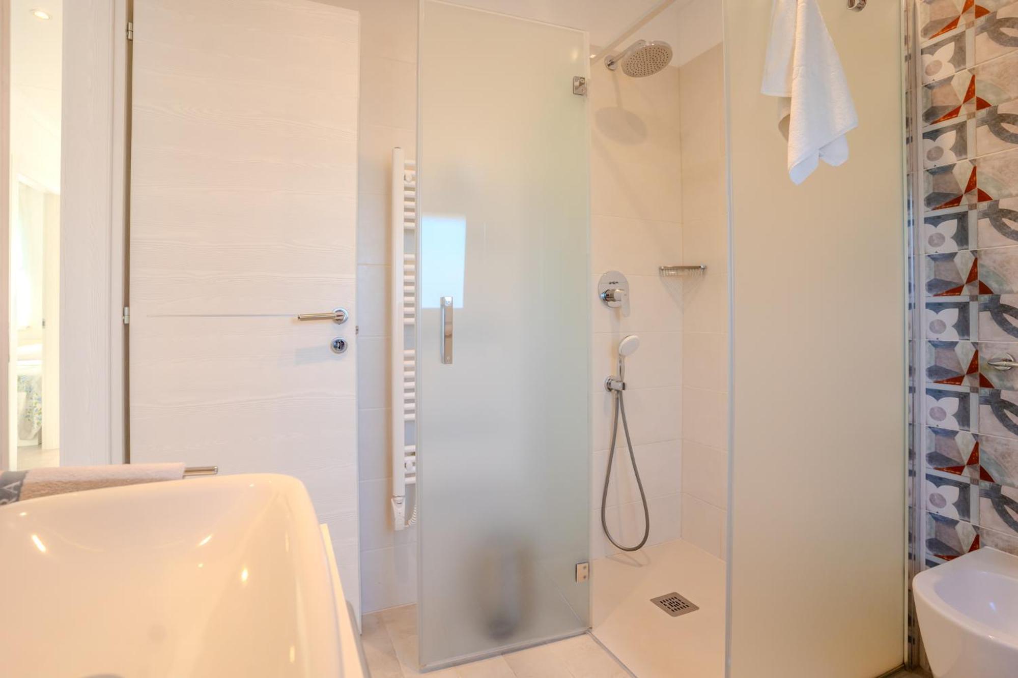 Apartman Polje Njivice Εξωτερικό φωτογραφία